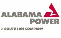 Alabama Power logo